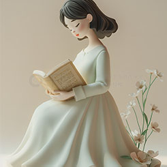 公司与光伏行业👨‍🎤相关的主营产品包🏫哪个国家可以代孕括多晶硅还原炉🍐🇫🇰